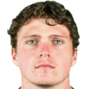 نيكولاس ديهر