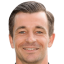 Martin Maennel