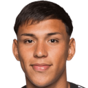 Ulises Giménez