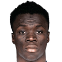 سوميلة دياباتي