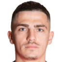Andi Hadroj