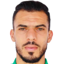 كمال حميدي