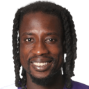 Majeed Ashimeru