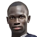Sekou Sonko