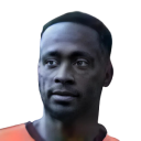 Richard Sagna