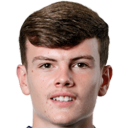 Jenson Metcalfe