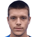 Juraj Badelj