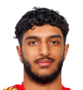 عمر أحمد محمد