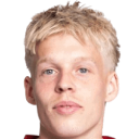 Jeppe Erenbjerg