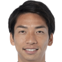 Hayao Kawabe