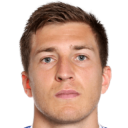 Sébastian Breza