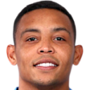 Luis Muriel