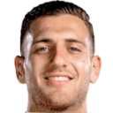 Diogo Dalot