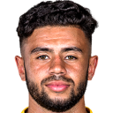 Paolo Fernandes
