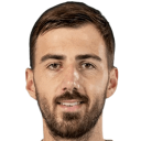 Marko Ivanovic