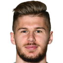 Alen Mustafic