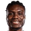 Igoh Ogbu