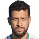 Iran Júnior