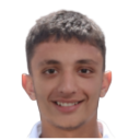 بافلوس كينورجياكيس