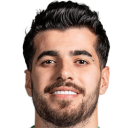 سعيد عزت اللهي