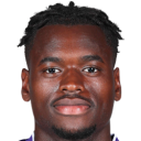 Landry Dimata