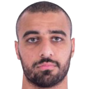 رمزي سفوري