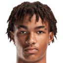 يانيك إدواردو