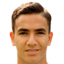 Omar Natami