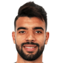 Hamza Moujahid