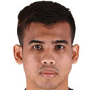 Safawi Rasid