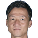 Takumu Nishihara