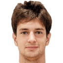 Sergey Muradyan