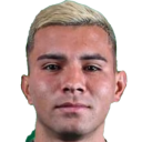 Hector Cuellar