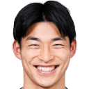 Riku Handa
