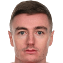 Daniel Kelly