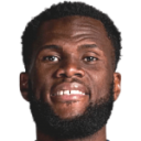 Franck Kessié