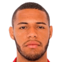 Thiago Tomais
