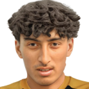 خالد كاسبي