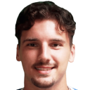 Ricky Bornschein