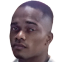 Bright Aniekan James
