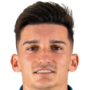 Pepelu