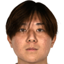 Yuta Miyahara