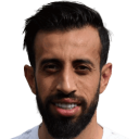Ibraheem Al-Zain