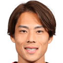 Ryoma Watanabe