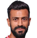 Abdullah Al-Salem