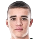 Erko Tougjas