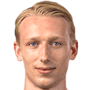 Colin Kleine-Bekel