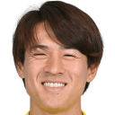 Tomoki Takamine
