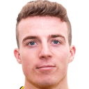 Conor Shaughnessy
