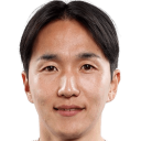 Jun Amano